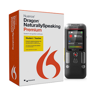 Dragon naturally speaking for mac download
