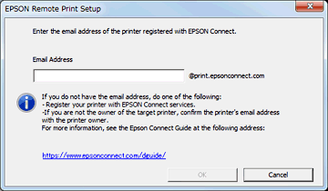 Download epson connect printer setup utility for mac windows 10