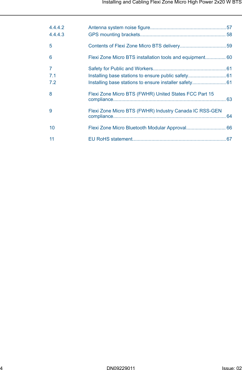 Flexi 10 user manual pdf