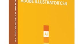 Adobe illustrator mac torrent